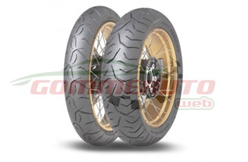 COP. 90/90 V21 54V TRAILMAX MERIDIAN